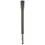 Afbeelding Makita koudbeitel 20x250mm sds-plus D-08729