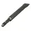 Afbeelding Makita koudbeitel 20x250mm sds-plus D-08729