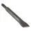 Afbeelding Makita koudbeitel 20x250mm sds-plus D-08729