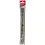 Afbeelding Makita koudbeitel 20x250mm sds-plus D-08729