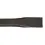 Afbeelding Makita koudbeitel 20x250mm sds-plus D-08729