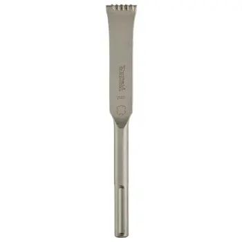 Afbeelding Makita voegbeitel hm 10x38x280 sds-m P-16346