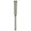 Afbeelding Makita voegbeitel hm 10x38x280 sds-m P-16346