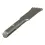 Afbeelding Makita voegbeitel hm 10x38x280 sds-m P-16346