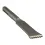 Afbeelding Makita voegbeitel hm 10x38x280 sds-m P-16346