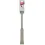 Afbeelding Makita voegbeitel hm 10x38x280 sds-m P-16346