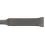 Afbeelding Makita voegbeitel hm 10x38x280 sds-m P-16346