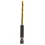 Afbeelding Makita metaalboor hss-tin 3,0x80mm D-14928
