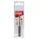 Afbeelding Makita metaalboor hss-tin 3,0x80mm D-14928
