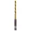Afbeelding Makita metaalboor hss-tin 4,0x95mm D-14940
