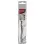 Afbeelding Makita metaalboor hss-tin 4,0x95mm D-14940