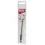 Afbeelding Makita metaalboor hss-tin 5,0x105mm D-14962