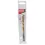 Afbeelding Makita metaalboor hss-tin 6,0x110mm D-14978