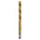 Afbeelding Makita metaalboor hss-tin 8,0x115mm D-15827