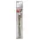 Afbeelding Makita metaalboor hss-tin 8,0x115mm D-15827