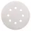 Afbeelding Makita schuurschijf k100 125 white v. P-33370