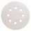 Afbeelding Makita schuurschijf k120 125 white v. P-33386