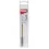 Afbeelding Makita metaalboor hss-tin 4,2x75mm D-14956
