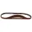Afbeelding Makita schuurband k60 9x533 red P-43262