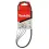 Afbeelding Makita schuurband k60 9x533 red P-43262