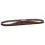 Afbeelding Makita schuurband k60 9x533 red P-43262