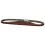 Afbeelding Makita schuurband k60 9x533 red P-43262