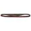 Afbeelding Makita schuurband k60 9x533 red P-43262