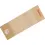 Afbeelding Makita stofzak papier 193526-0