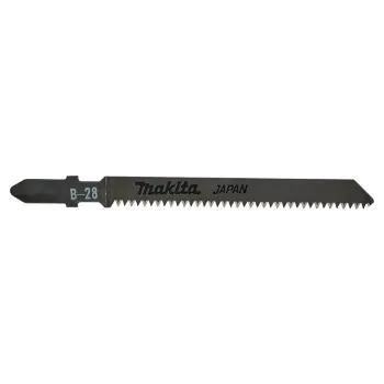 Afbeelding Makita decoupeerzgb lamh 63mm b28 A-80391