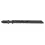 Afbeelding Makita decoupeerzgb lamh 63mm b28 A-80391