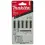 Afbeelding Makita decoupeerzgb lamh 63mm b28 A-80391