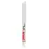 Afbeelding Makita reciprozaagb 180 met s1122ef P-04933