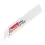 Afbeelding Makita reciprozaagb 180 met s1122ef P-04933