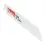 Afbeelding Makita reciprozaagb 180 met s1122ef P-04933