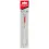 Afbeelding Makita reciprozaagb 180 met s1122ef P-04933