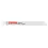 Afbeelding Makita reciprozaagb 180 met. s1122af P-04949