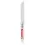 Afbeelding Makita reciprozaagb 180 met. s1122af P-04949