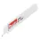 Afbeelding Makita reciprozaagb 180 met. s1122af P-04949