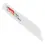 Afbeelding Makita reciprozaagb 180 met. s1122af P-04949