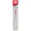 Afbeelding Makita reciprozaagb 180 met. s1122af P-04949