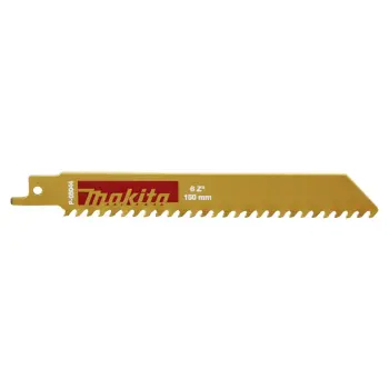 Afbeelding Makita reciprozaagb 130 v&c s641hm P-05044