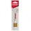 Afbeelding Makita reciprozaagb 130 v&c s641hm P-05044