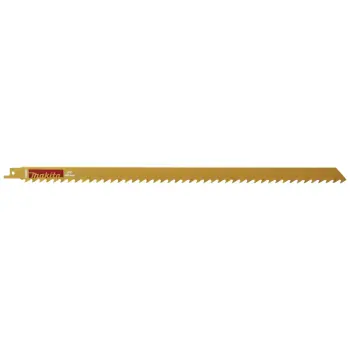 Afbeelding Makita reciprozaagb 380 v&c s2041hm P-05066