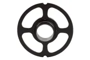 Afbeelding Makita kopieerring 24mm 193340-4