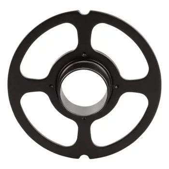 Afbeelding Makita kopieerring 24mm 193340-4
