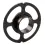 Afbeelding Makita kopieerring 30mm 193338-1