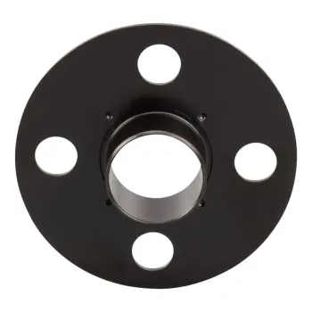 Afbeelding Makita kopieerring 24mm 165364-0