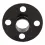 Afbeelding Makita kopieerring 24mm 165364-0