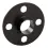 Afbeelding Makita kopieerring 24mm 165364-0