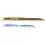 Afbeelding Makita reciprozaagbladset P-71663